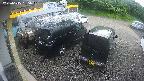 yotec1-20250615055042.jpg