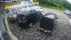 yotec1-20250615060042.jpg