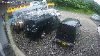 yotec1-20250615061043.jpg