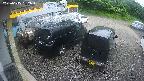 yotec1-20250615062043.jpg