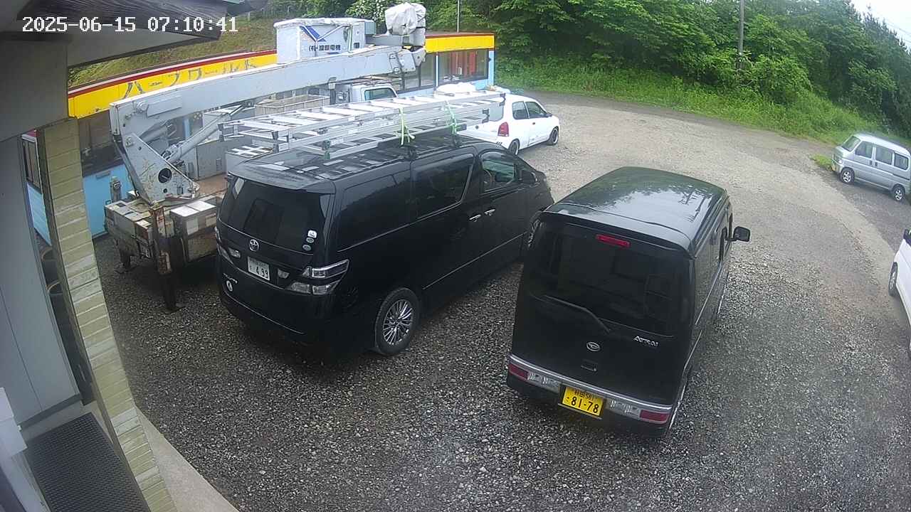 yotec1-20250615071043.jpg