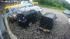 yotec1-20250615075043.jpg
