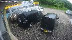 yotec1-20250615080043.jpg