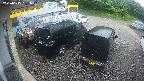 yotec1-20250615081041.jpg