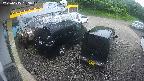 yotec1-20250615083042.jpg