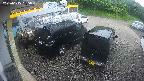 yotec1-20250615085041.jpg