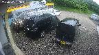 yotec1-20250615093042.jpg