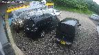 yotec1-20250615094041.jpg