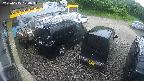 yotec1-20250615100043.jpg