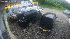 yotec1-20250615101041.jpg