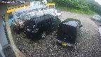 yotec1-20250615102042.jpg