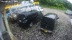yotec1-20250615125042.jpg