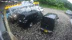 yotec1-20250615132041.jpg