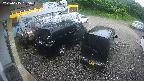 yotec1-20250615135044.jpg