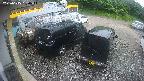 yotec1-20250615160043.jpg
