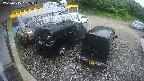 yotec1-20250615162045.jpg