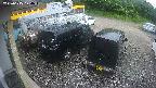 yotec1-20250615174043.jpg