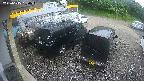 yotec1-20250615180044.jpg