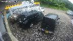 yotec1-20250615182043.jpg