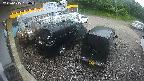 yotec1-20250615190043.jpg