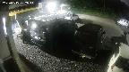 yotec1-20250615202042.jpg