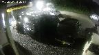 yotec1-20250615210045.jpg