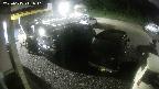 yotec1-20250615211041.jpg