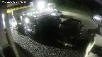 yotec1-20250615212042.jpg
