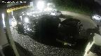 yotec1-20250615213041.jpg