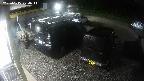 yotec1-20250615220042.jpg