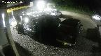 yotec1-20250616004040.jpg