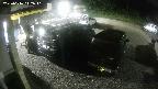 yotec1-20250616012041.jpg