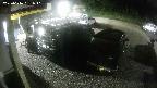 yotec1-20250616031041.jpg