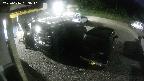yotec1-20250616033040.jpg