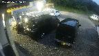 yotec1-20250616035040.jpg