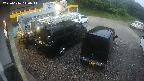 yotec1-20250616040042.jpg