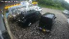 yotec1-20250616041041.jpg