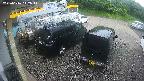 yotec1-20250616042042.jpg