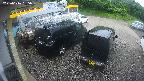 yotec1-20250616055041.jpg
