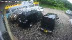 yotec1-20250616061042.jpg