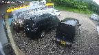 yotec1-20250616062043.jpg