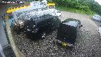 yotec1-20250616064040.jpg