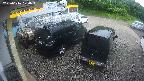yotec1-20250616070044.jpg