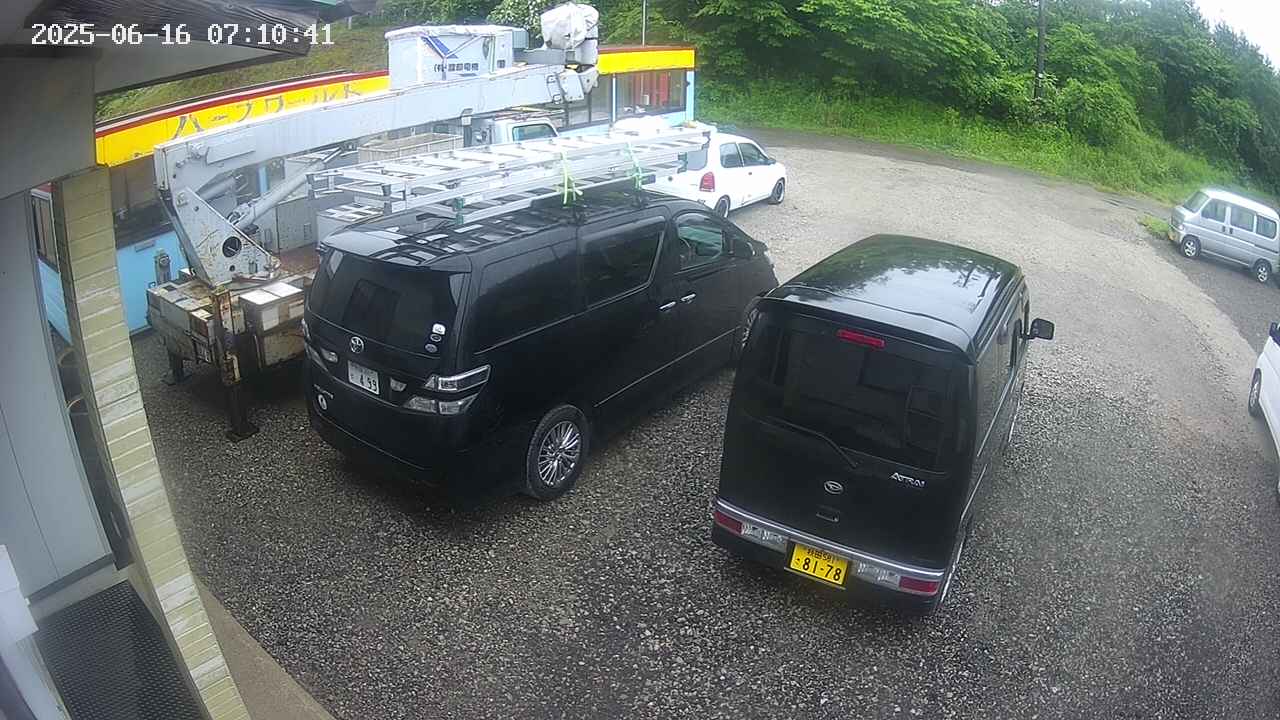 yotec1-20250616071042.jpg