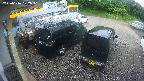 yotec1-20250616072041.jpg
