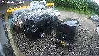 yotec1-20250616080041.jpg