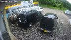 yotec1-20250616082042.jpg