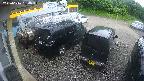 yotec1-20250616084042.jpg