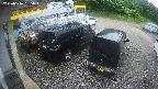 yotec1-20250616085043.jpg