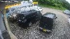 yotec1-20250616091043.jpg